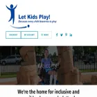 accessibleplayground.net
