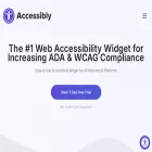 accessiblyapp.com accessiblyapp.com