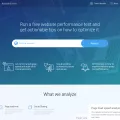 accessify.com accessify.com