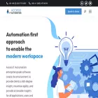 accessitautomation.com accessitautomation.com