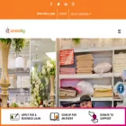 accessity.org