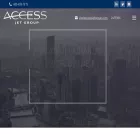 accessjetgroup.com accessjetgroup.com