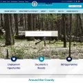 accesskent.com accesskent.com