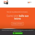 accesskey.fr