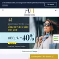accessmoda.fr accessmoda.fr