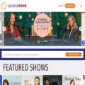 accessmore.com accessmore.com