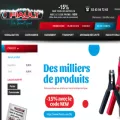 accessoires-depannage.fr