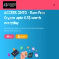accessonto.com accessonto.com