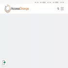 accessorange.com accessorange.com
