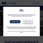 accessori-ford.ch accessori-ford.ch