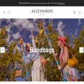 accessorizelondon.in accessorizelondon.in