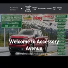 accessoryave.net