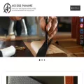 accesspaname.fr
