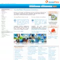 accessplace.com accessplace.com