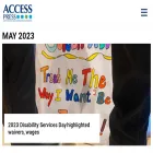 accesspress.org accesspress.org