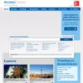 accessscience.com accessscience.com