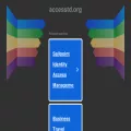 accesstd.org accesstd.org
