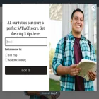 accesstestprep.com accesstestprep.com