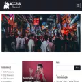 accessth.com