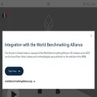 accesstoseeds.org