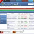 accesstr.net