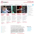 accessus.net