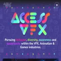 accessvfx.org