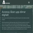 accessy.se