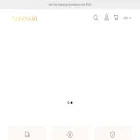accewin.com accewin.com