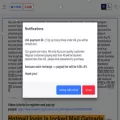 accface.com