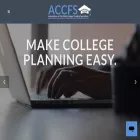 accfs.com accfs.com