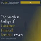 accfsl.org accfsl.org