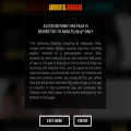 accidentalgangbang.com accidentalgangbang.com