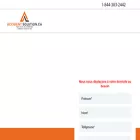accidentsolution.ca accidentsolution.ca
