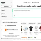 accio.com accio.com