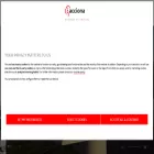 acciona.us acciona.us