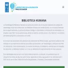 acclabecu.org