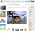 acclaimimages.com