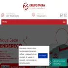 accmeta.com.br