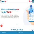 accnet.vn accnet.vn