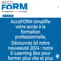 acco-form.fr