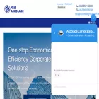 accoladegroup.com.hk accoladegroup.com.hk