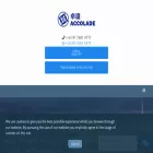 accoladeip.com accoladeip.com