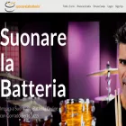 accordarelabatteria.it