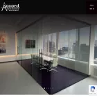 accordcontracting.com accordcontracting.com