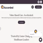 accorded.com accorded.com
