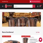 accordionproshop.com accordionproshop.com