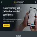account-exness.com