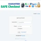 account.explaindio.com account.explaindio.com