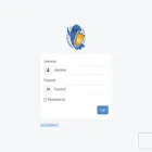 account.hidemywpghost.com account.hidemywpghost.com